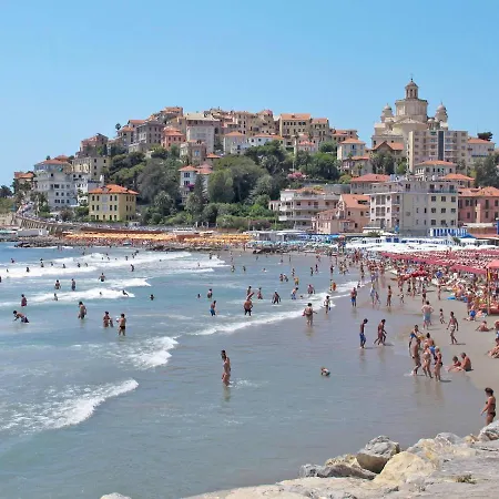 Locazione Turistica Rita - Imp292